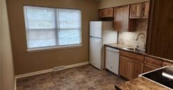 8736 N HULL Avenue, Kansas City, MO 64154