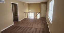 8736 N HULL Avenue, Kansas City, MO 64154