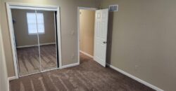 8736 N HULL Avenue, Kansas City, MO 64154