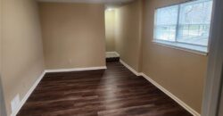 8736 N HULL Avenue, Kansas City, MO 64154