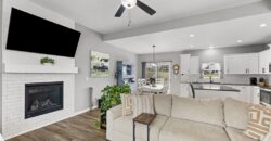 11722 N Manning Avenue, Kansas City, MO 64157