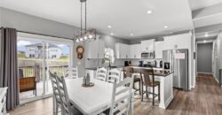 11722 N Manning Avenue, Kansas City, MO 64157