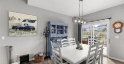 11722 N Manning Avenue, Kansas City, MO 64157