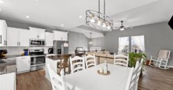 11722 N Manning Avenue, Kansas City, MO 64157