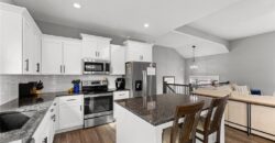 11722 N Manning Avenue, Kansas City, MO 64157