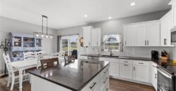 11722 N Manning Avenue, Kansas City, MO 64157