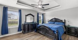 11722 N Manning Avenue, Kansas City, MO 64157