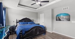 11722 N Manning Avenue, Kansas City, MO 64157