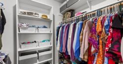 11722 N Manning Avenue, Kansas City, MO 64157