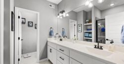 11722 N Manning Avenue, Kansas City, MO 64157