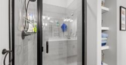 11722 N Manning Avenue, Kansas City, MO 64157