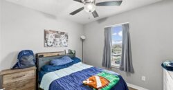 11722 N Manning Avenue, Kansas City, MO 64157