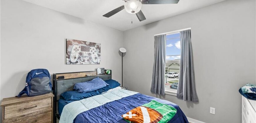 11722 N Manning Avenue, Kansas City, MO 64157