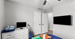 11722 N Manning Avenue, Kansas City, MO 64157