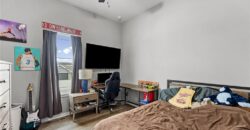 11722 N Manning Avenue, Kansas City, MO 64157