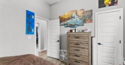 11722 N Manning Avenue, Kansas City, MO 64157