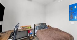 11722 N Manning Avenue, Kansas City, MO 64157