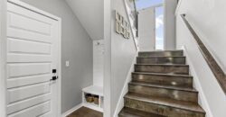 11722 N Manning Avenue, Kansas City, MO 64157