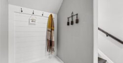 11722 N Manning Avenue, Kansas City, MO 64157