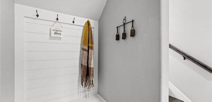 11722 N Manning Avenue, Kansas City, MO 64157