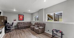 11722 N Manning Avenue, Kansas City, MO 64157