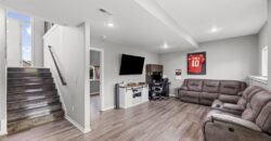 11722 N Manning Avenue, Kansas City, MO 64157