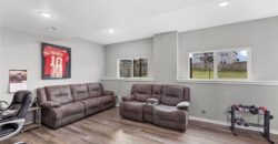 11722 N Manning Avenue, Kansas City, MO 64157