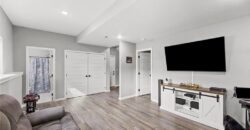 11722 N Manning Avenue, Kansas City, MO 64157