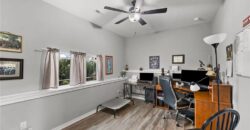 11722 N Manning Avenue, Kansas City, MO 64157