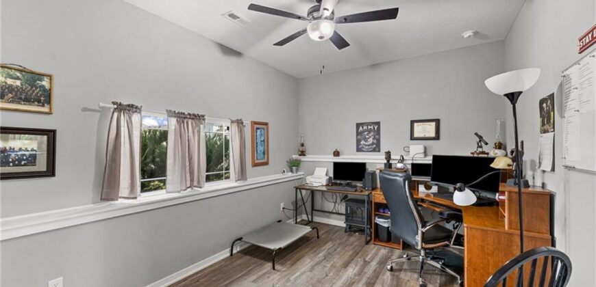 11722 N Manning Avenue, Kansas City, MO 64157