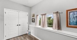 11722 N Manning Avenue, Kansas City, MO 64157