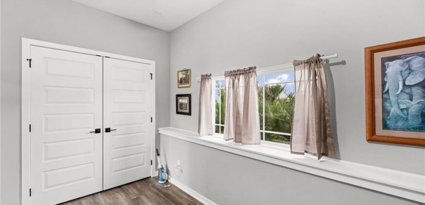 11722 N Manning Avenue, Kansas City, MO 64157