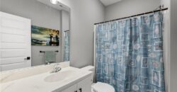 11722 N Manning Avenue, Kansas City, MO 64157