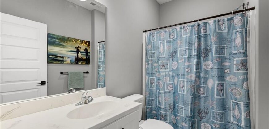 11722 N Manning Avenue, Kansas City, MO 64157