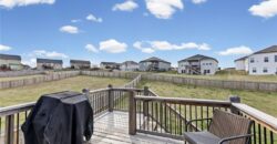 11722 N Manning Avenue, Kansas City, MO 64157