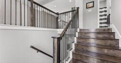 11722 N Manning Avenue, Kansas City, MO 64157