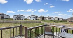 11722 N Manning Avenue, Kansas City, MO 64157