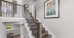 11722 N Manning Avenue, Kansas City, MO 64157