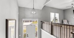 11722 N Manning Avenue, Kansas City, MO 64157