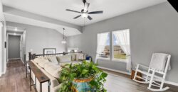 11722 N Manning Avenue, Kansas City, MO 64157