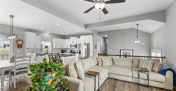 11722 N Manning Avenue, Kansas City, MO 64157