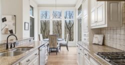 10514 River Hills Drive, Parkville, MO 64152