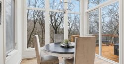 10514 River Hills Drive, Parkville, MO 64152