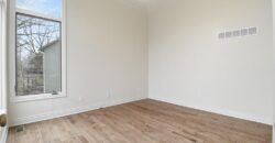 10514 River Hills Drive, Parkville, MO 64152