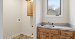 10514 River Hills Drive, Parkville, MO 64152