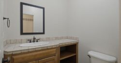 10514 River Hills Drive, Parkville, MO 64152
