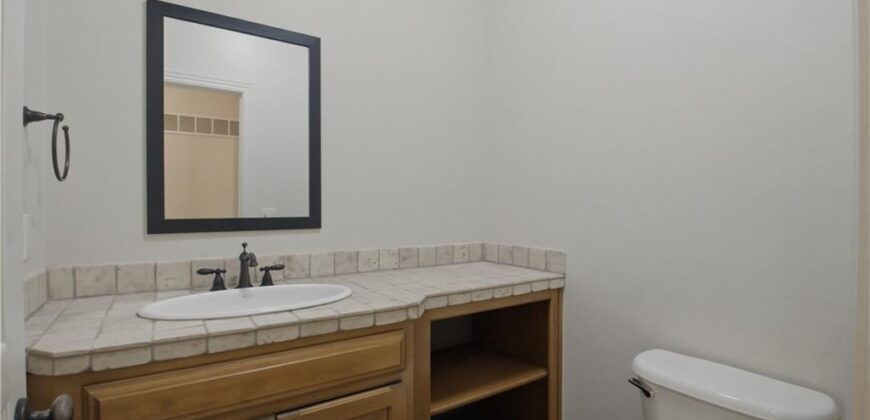 10514 River Hills Drive, Parkville, MO 64152