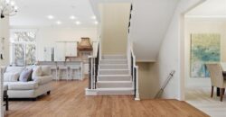 10514 River Hills Drive, Parkville, MO 64152