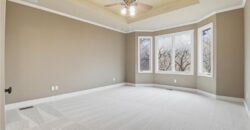 10514 River Hills Drive, Parkville, MO 64152