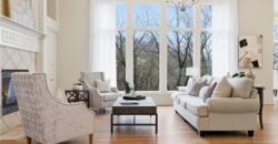 10514 River Hills Drive, Parkville, MO 64152